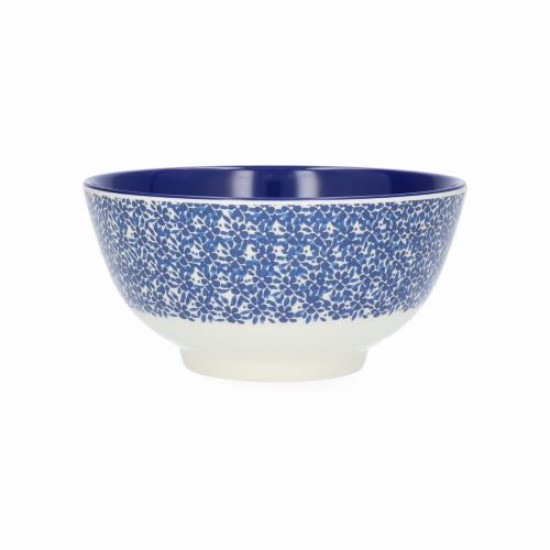 Melamine Kom Blooming  Ø: 15 cm